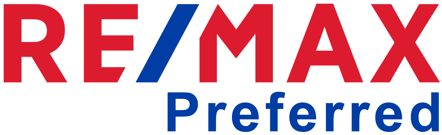 REMAX Preferred Logo