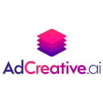 AdCreative.ai - TechForRetail - The European exhibition of technological and eco-responsible innovations for retail