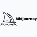 Midjourney