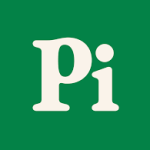 Press release_ Inflection AI Introduces Pi, Your Personal AI